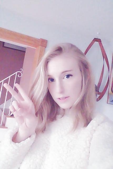 LittleGirlyGirl uit Zuid-Holland,Nederland