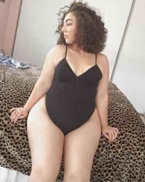 Fatma uit Zuid-Holland,Nederland