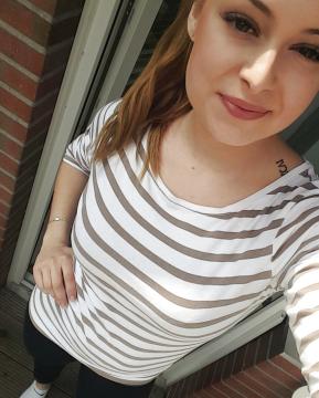 Josinex uit Noord-Brabant,Nederland