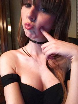 myFairylady uit Zuid-Holland,Nederland